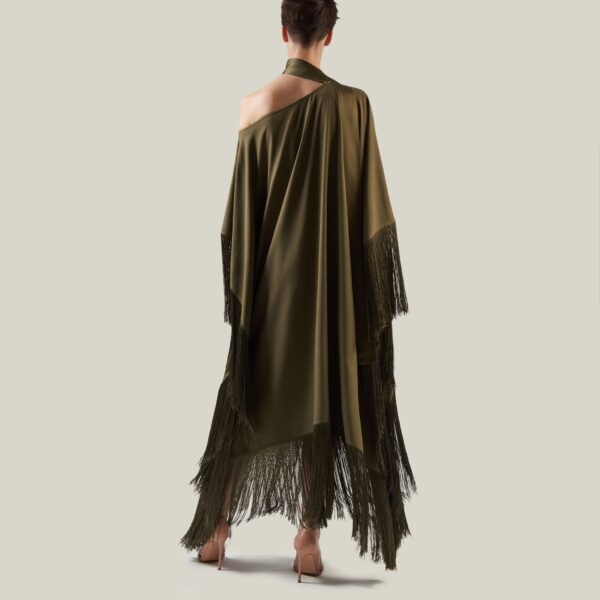 Taller Marmo Green
