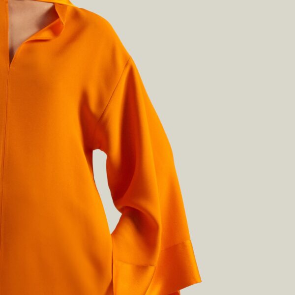 Taller Marmo dress