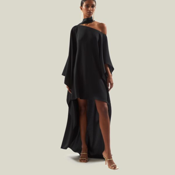 Taller Marmo dresses