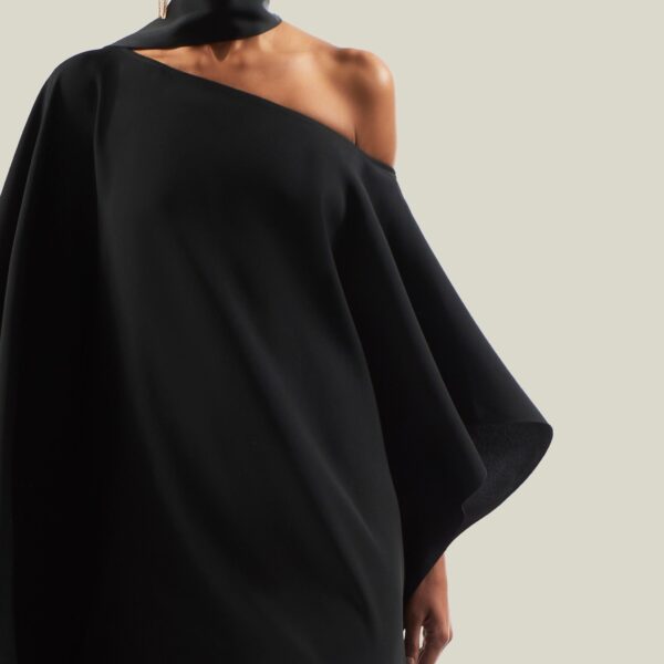 Taller Marmo dress