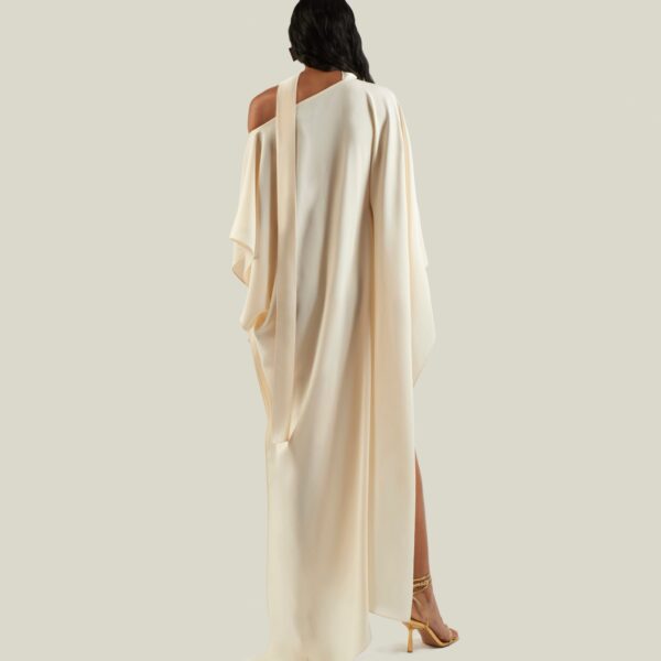 Taller Marmo Ivory