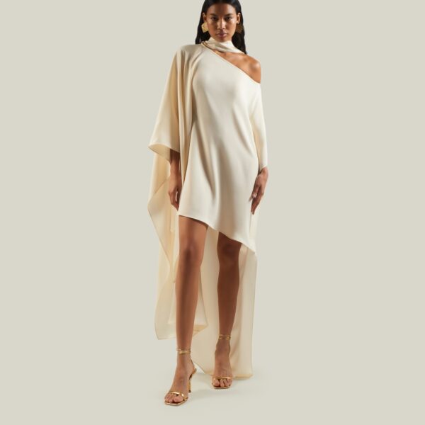 Taller Marmo dresses