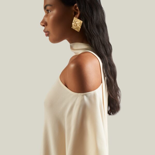 Taller Marmo dress