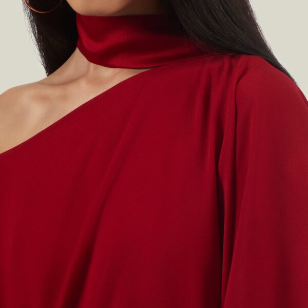 Taller Marmo dress