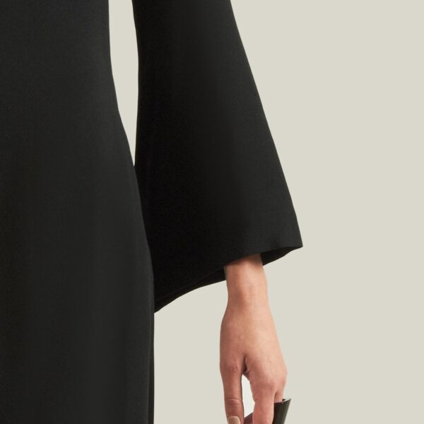 Taller Marmo dress