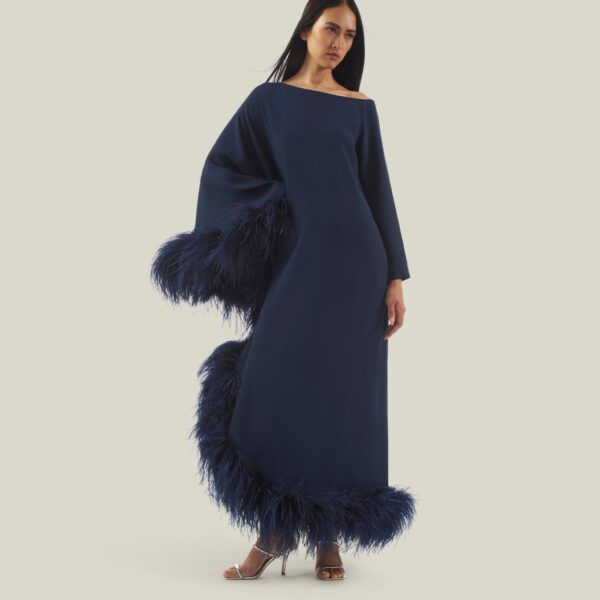 Taller Marmo dresses