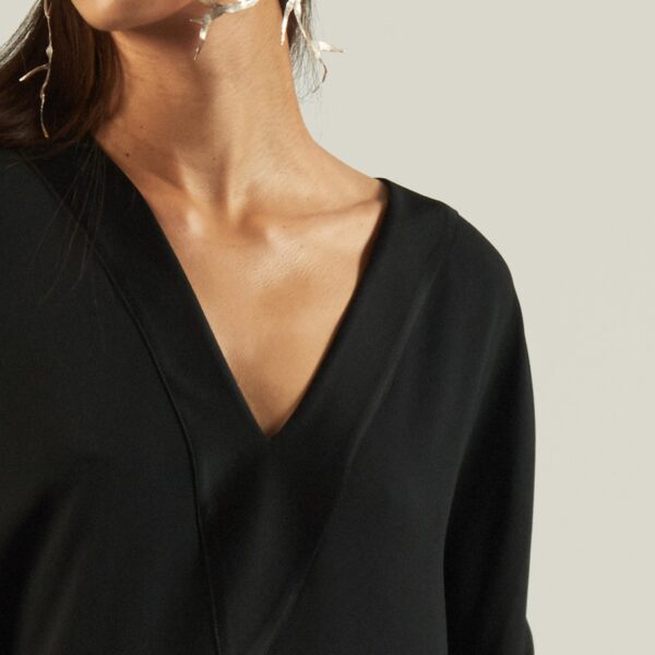 Taller Marmo dress