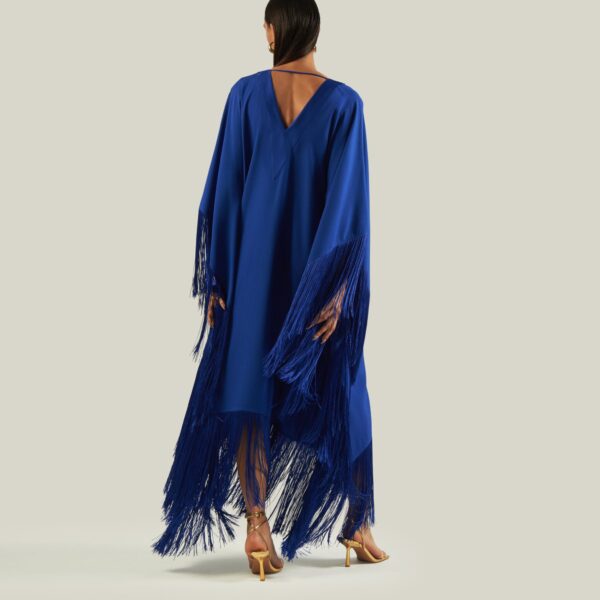 Taller Marmo Blue