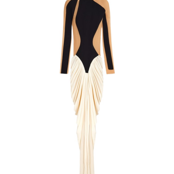 Dresses luxury Clothing from Coveti Marketplace
