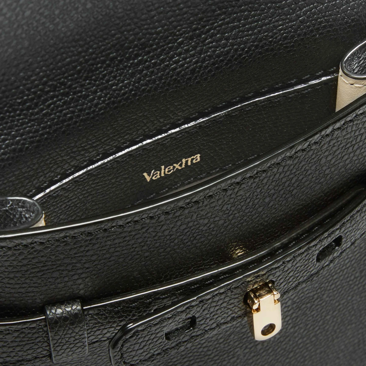 Valextra bag