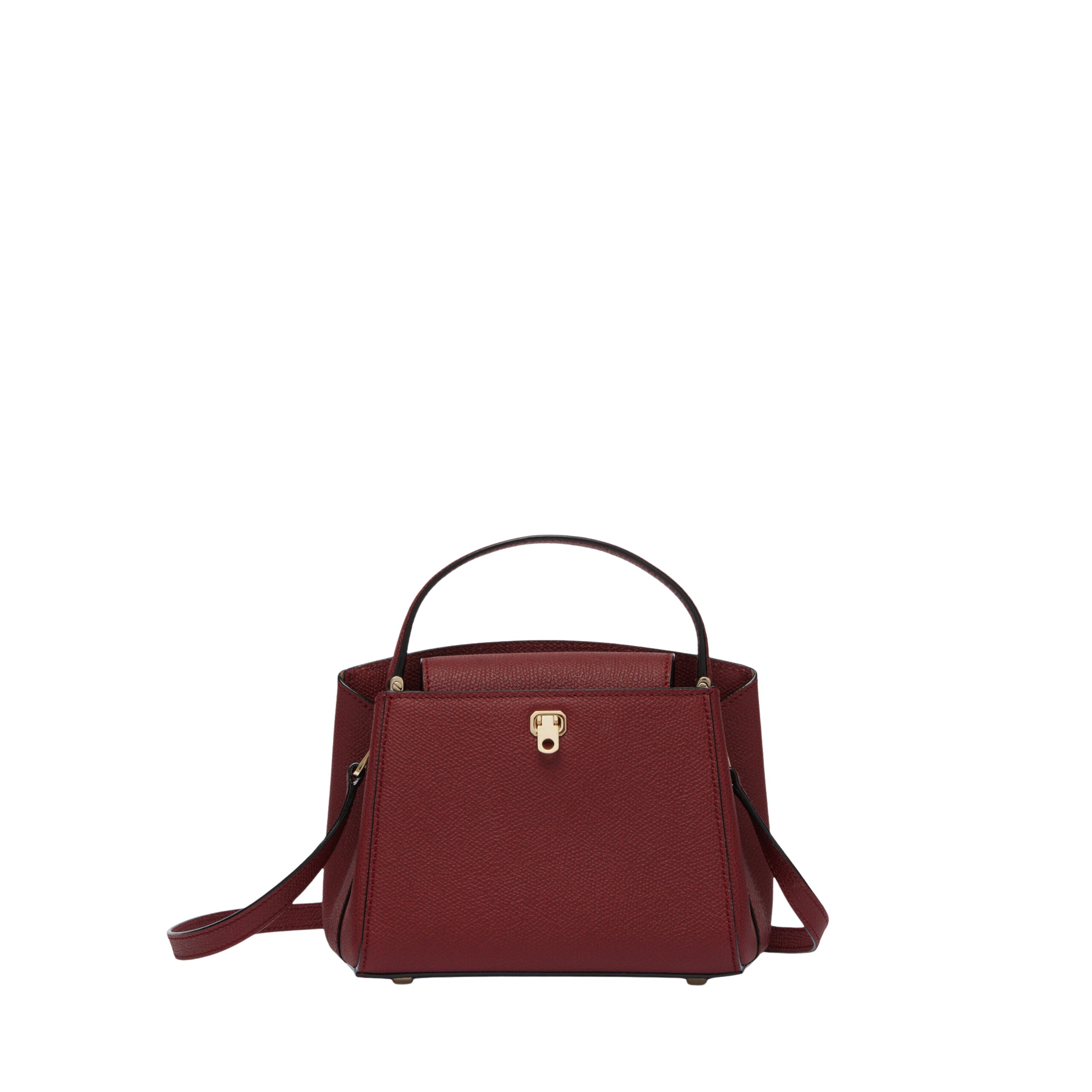ショルダーバッグ・ポシェット Valextra Milano Media Shoulder Bag V5M07-010-000N-OC_5_720x.jpg?v