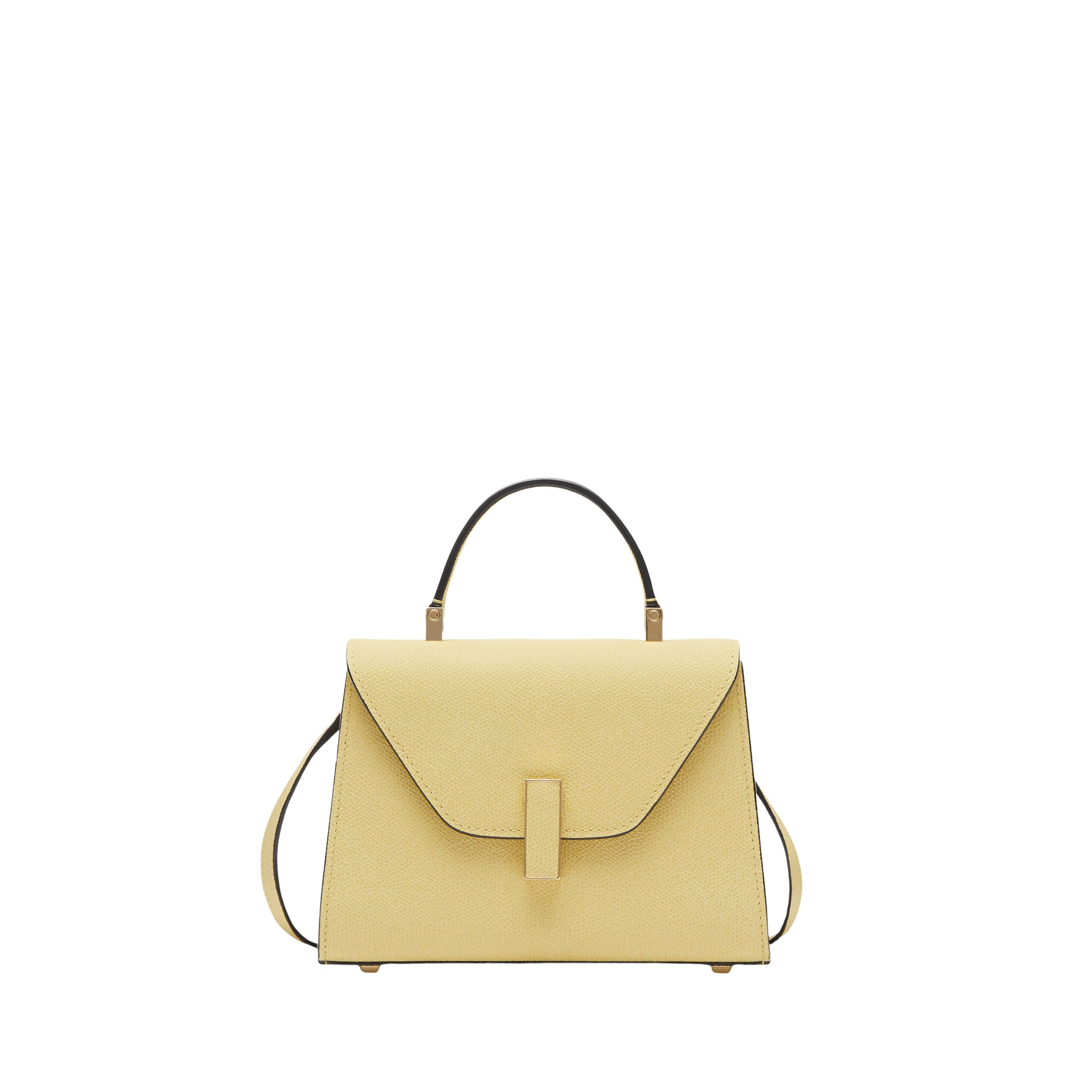Valextra-Iside-Crossbody-Micro