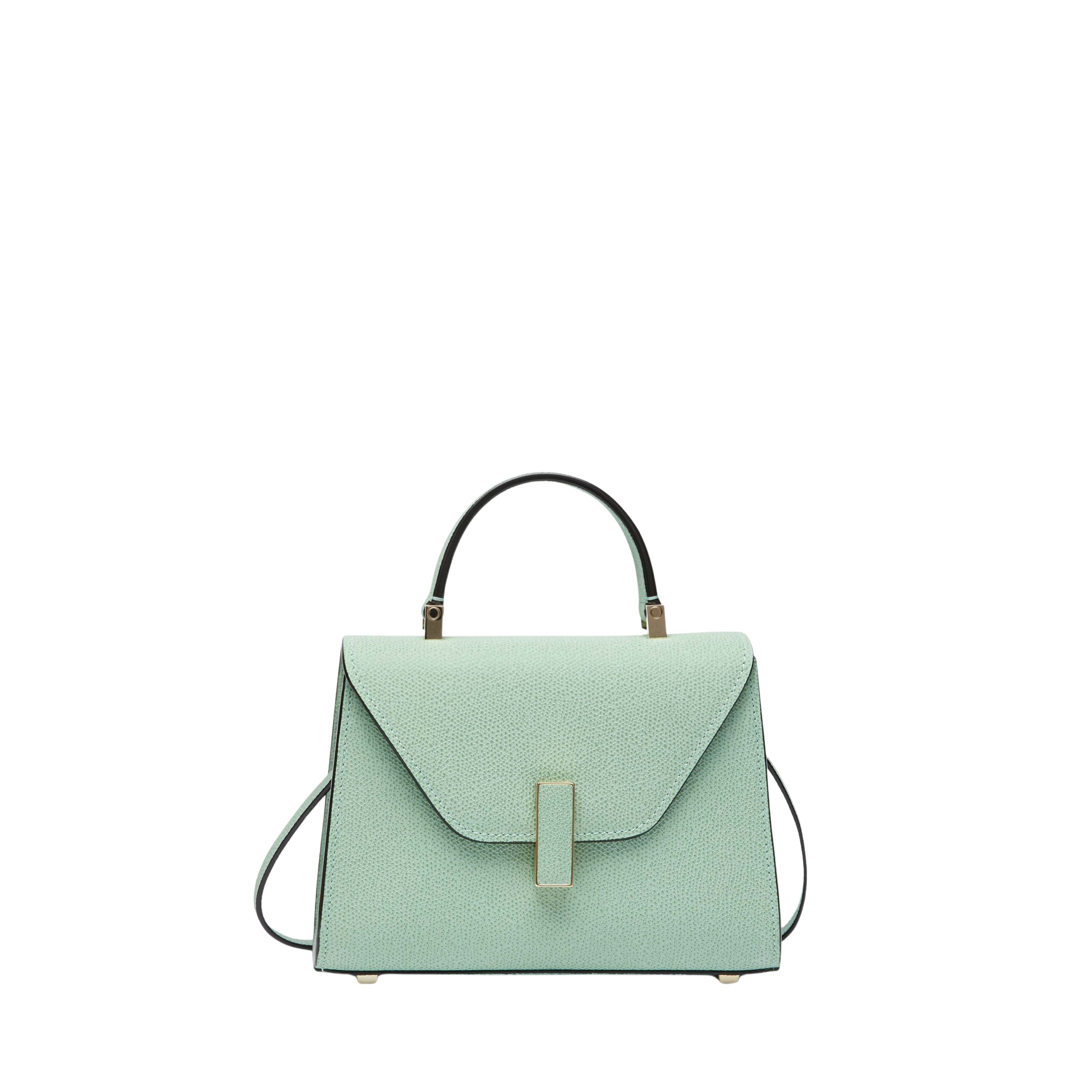 VIP価格.Valextra ISIDE MICRO STRASS BAG 関税送料込 国内発送関税込☆Valextra マイクロ イジィデ MICRO ISIDE