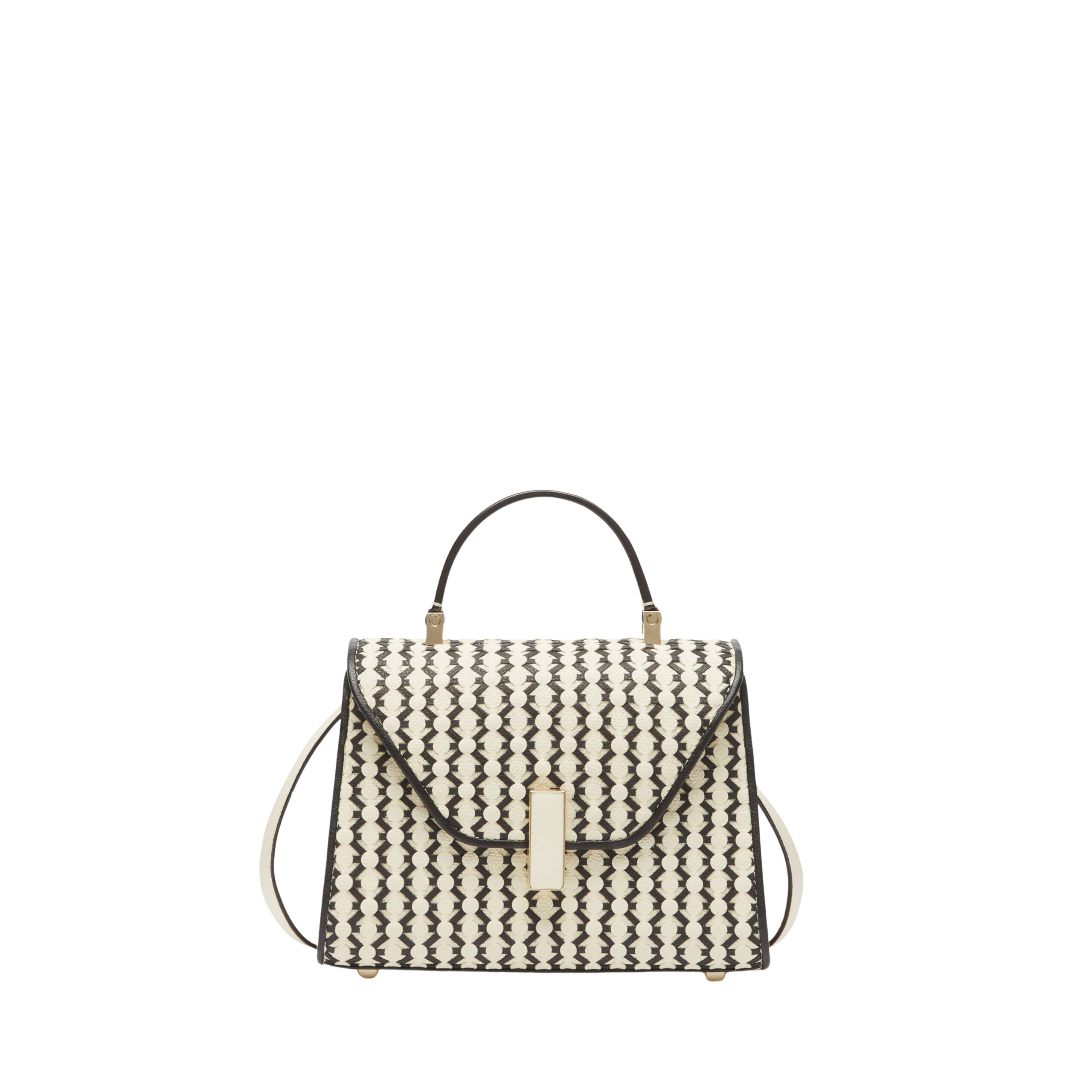 Valextra-Iside-Lace-Crossbody-