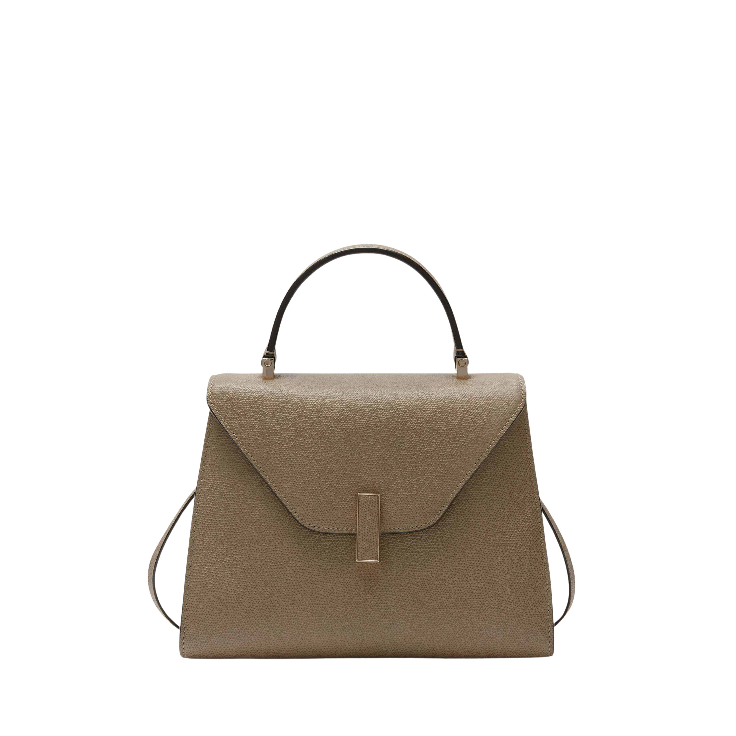 Valextra Bag | Luxury Italian Designer Collection | Coveti