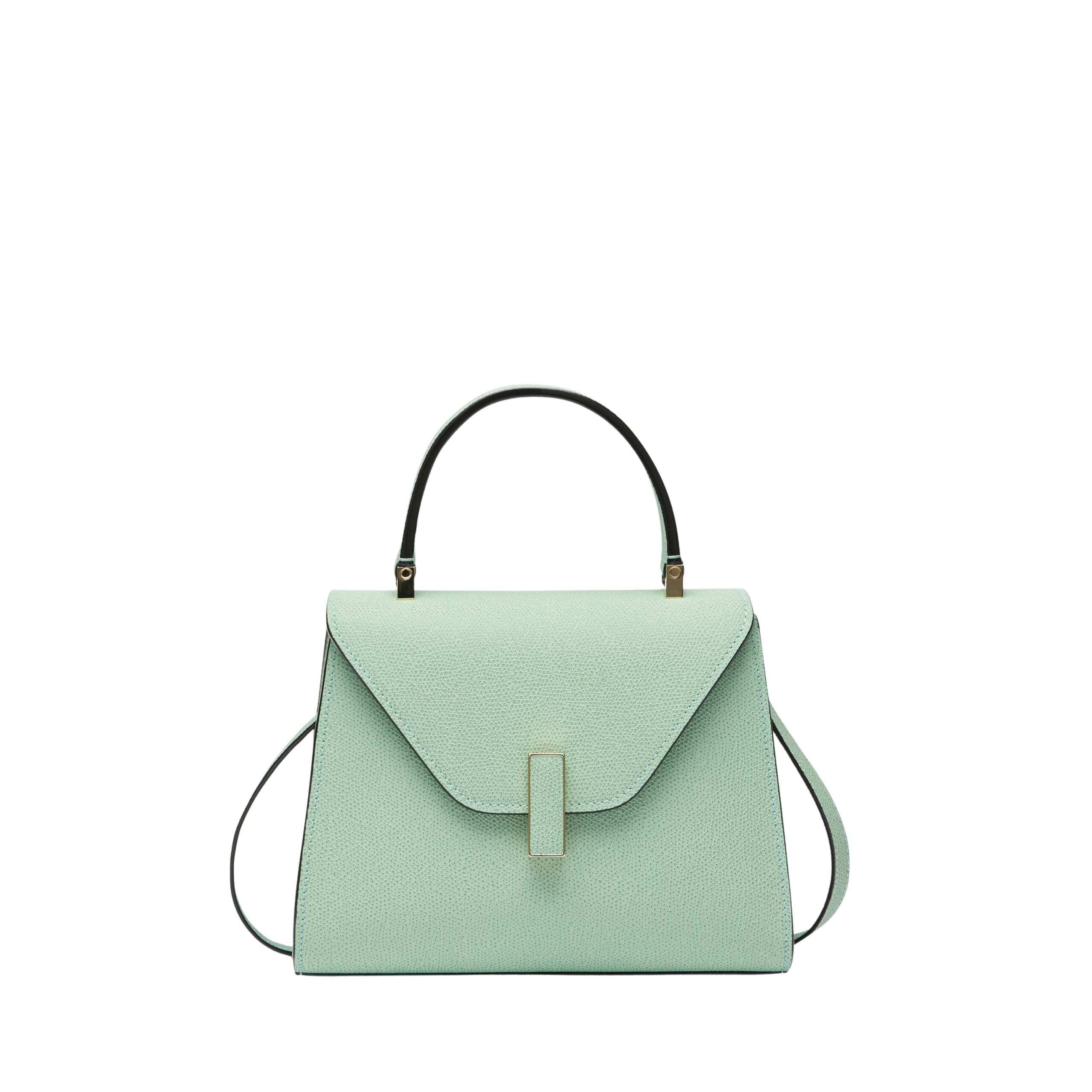 Valextra Bag | Luxury Italian Designer Collection | Coveti