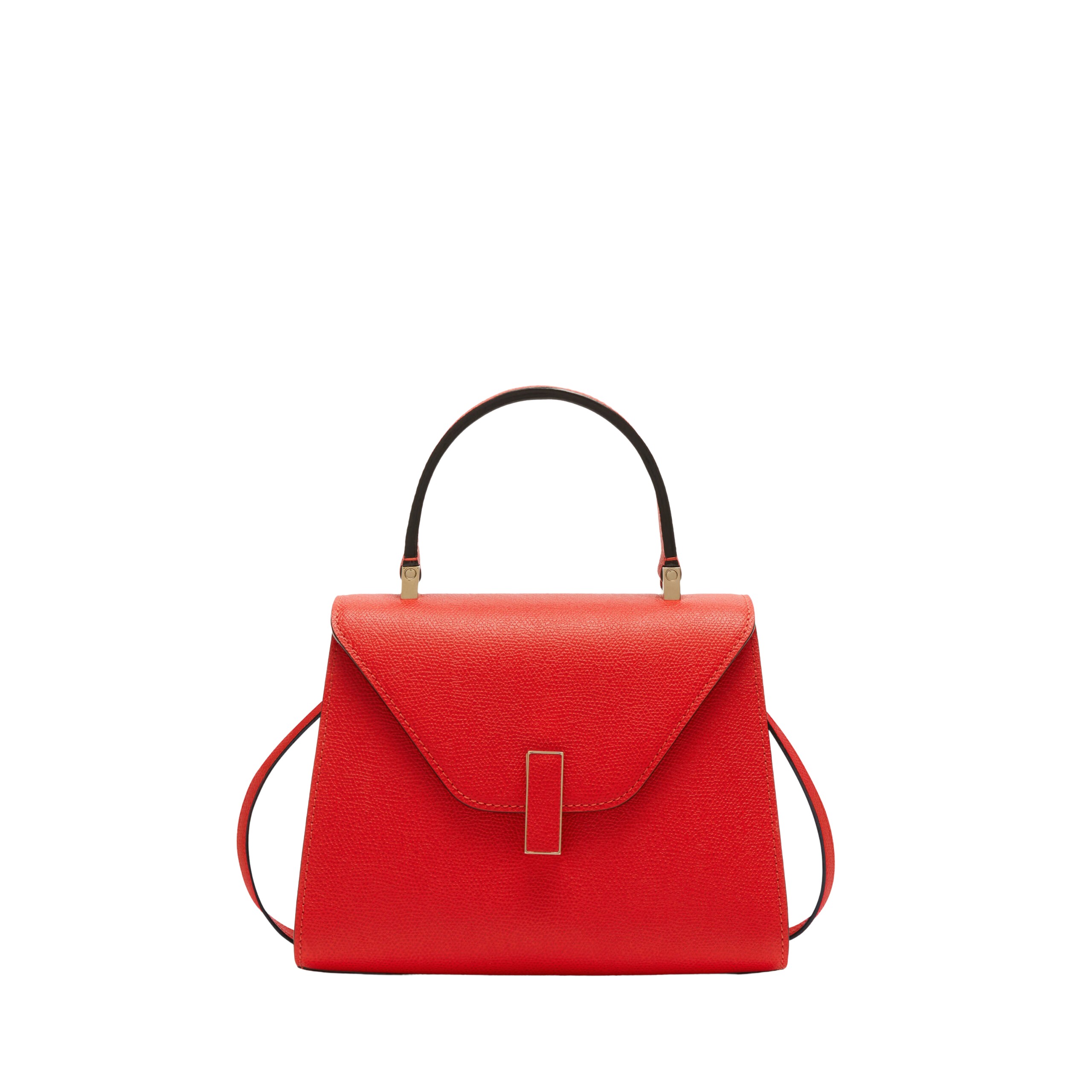 Valextra Bag | Luxury Italian Designer Collection | Coveti