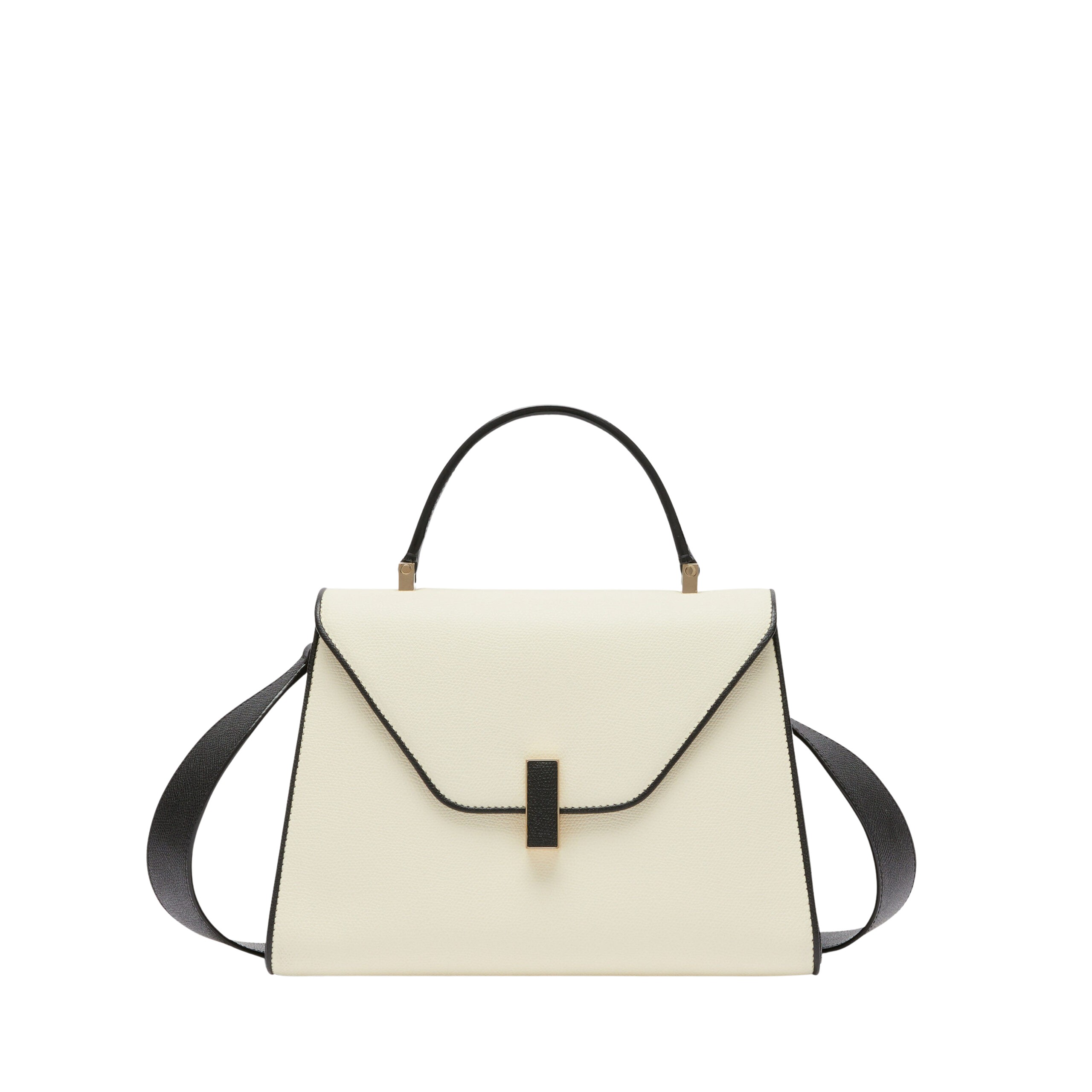 Valextra | Coveti