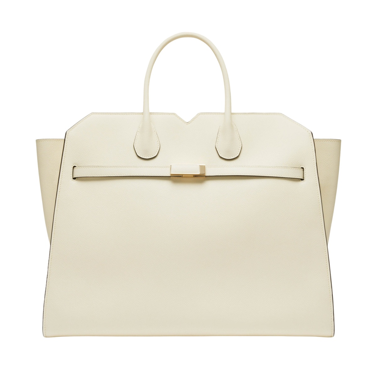 Valextra-Milano-Two-Handles-