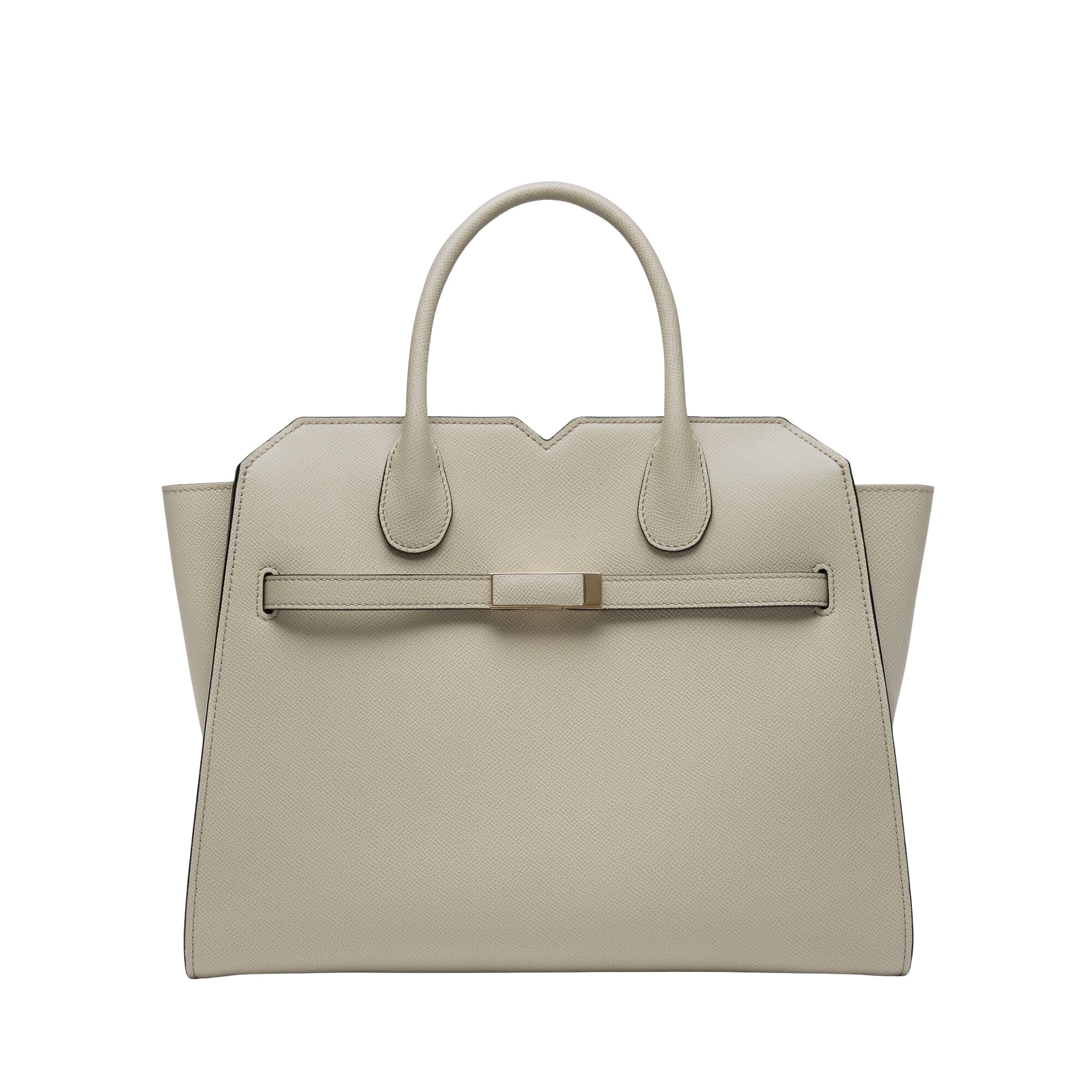 Valextra Bag | Luxury Italian Designer Collection | Coveti