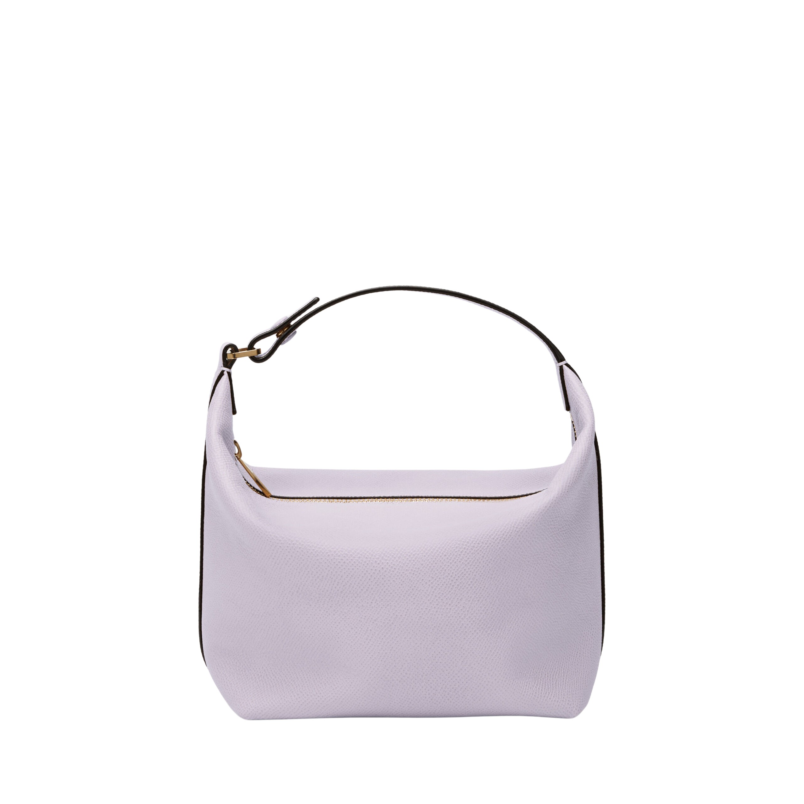 Valextra Bag | Luxury Italian Designer Collection | Coveti