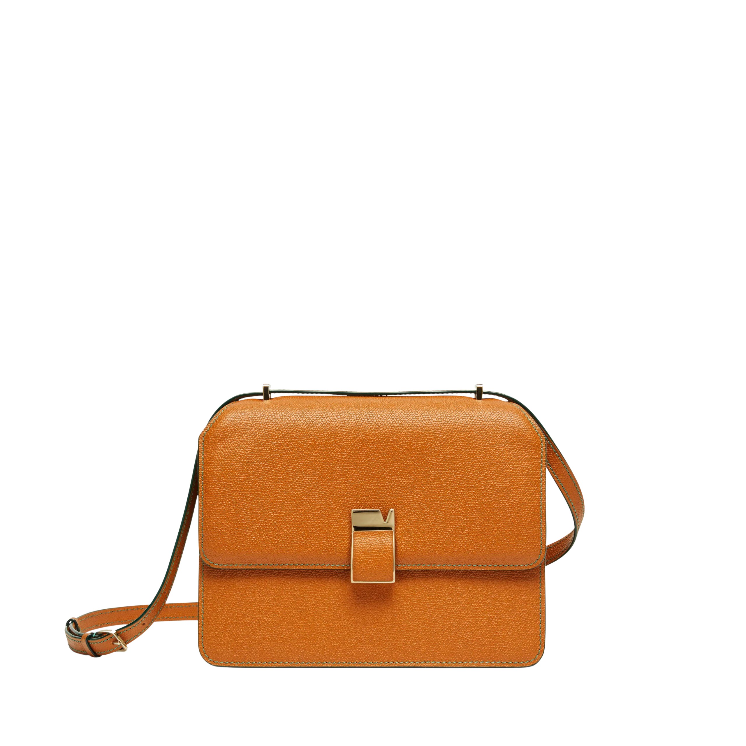 【送料&関税込】Valextra Nolo Leather Clutch Valextra Nolo Leather Clutch 20.5 cm x 12.5 cm x 4 cm Black