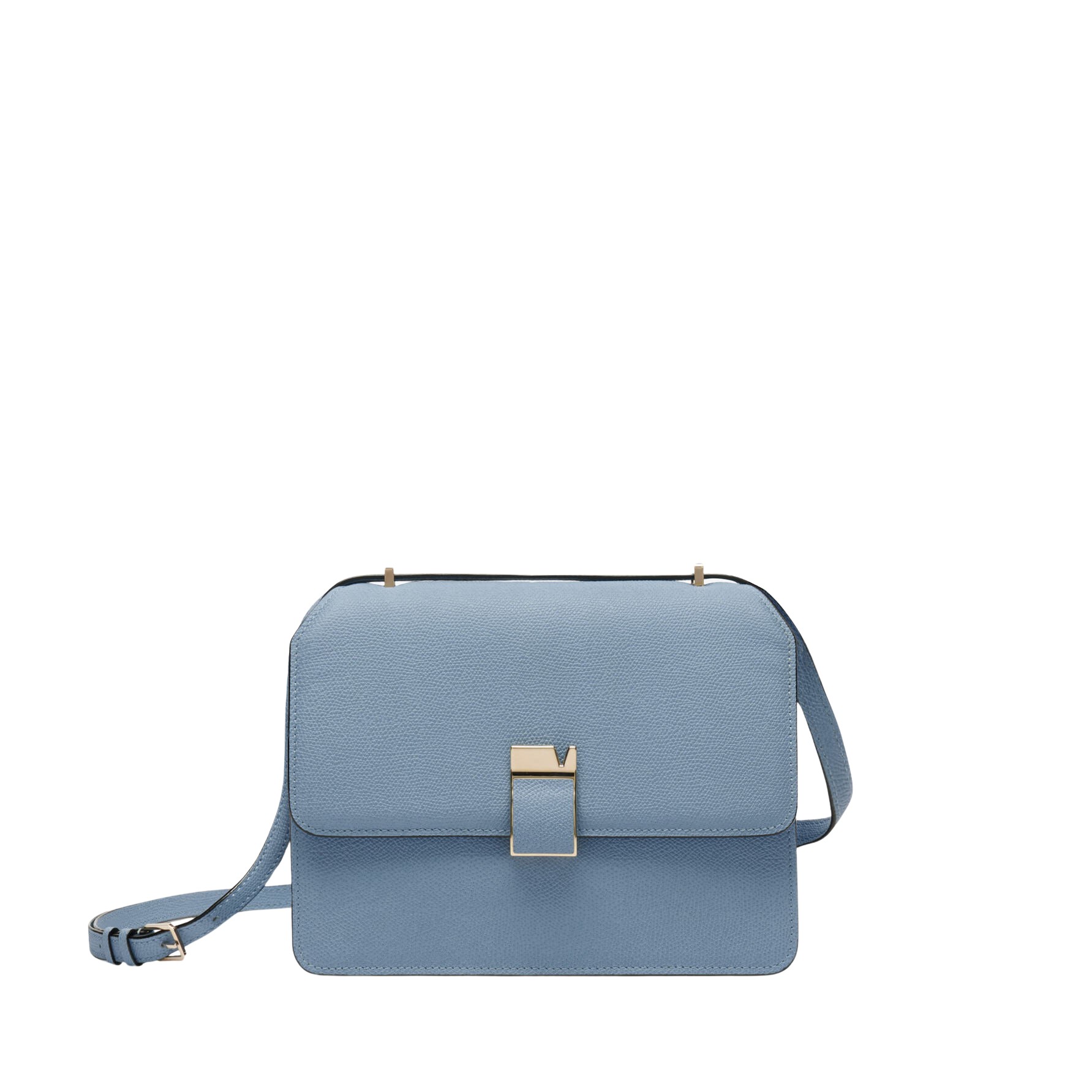 セレブ御用達 Valextra【入手困難】Mediumサイズ★NoLo BAG 全色 セレブ御用達 Valextra【入手困難】Mediumサイズ☆NoLo BAG 全色