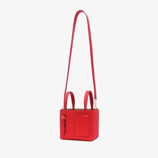 Valextra handbags