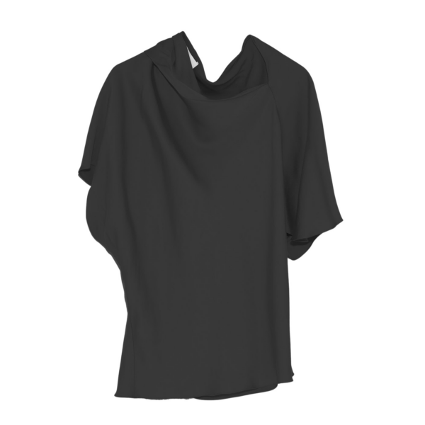 Yves Salomon Top luxury Clothing from Coveti Marketplace