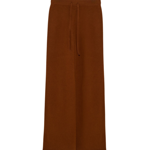Yves Salomon Pant luxury Clothing from Coveti Marketplace