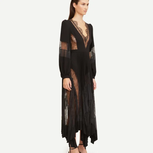 Zuhair Murad