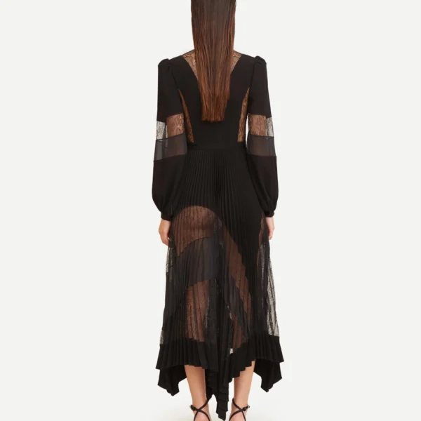 designer evening gowns