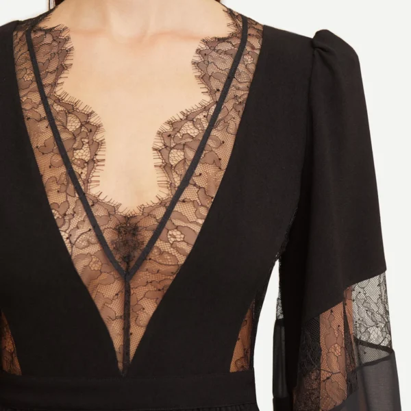 couture dresses