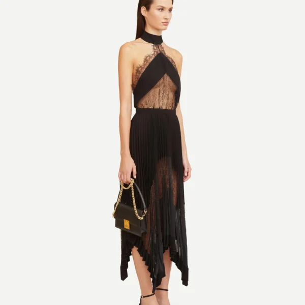 Zuhair Murad