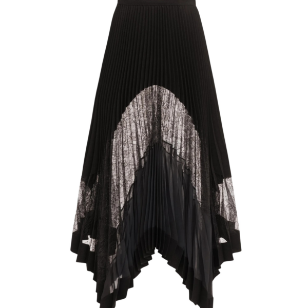 Zuhair Murad Skirts luxury Clothing from Coveti Marketplace