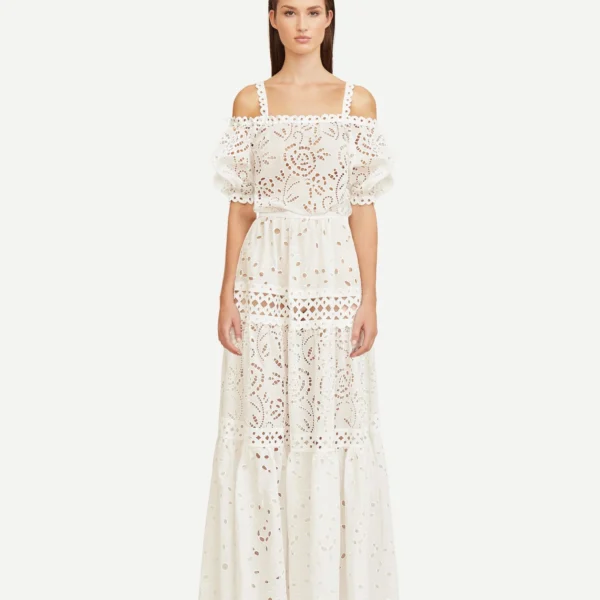 Zuhair Murad bridal