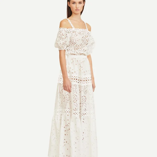 Zuhair Murad
