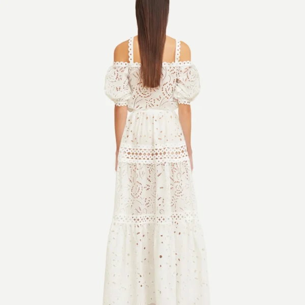 designer evening gowns