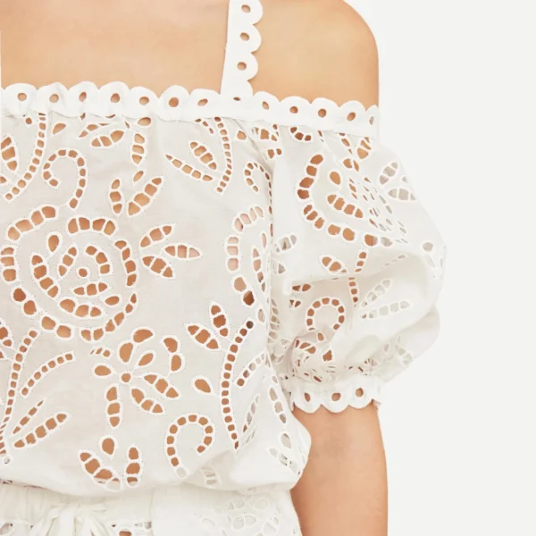 couture dresses