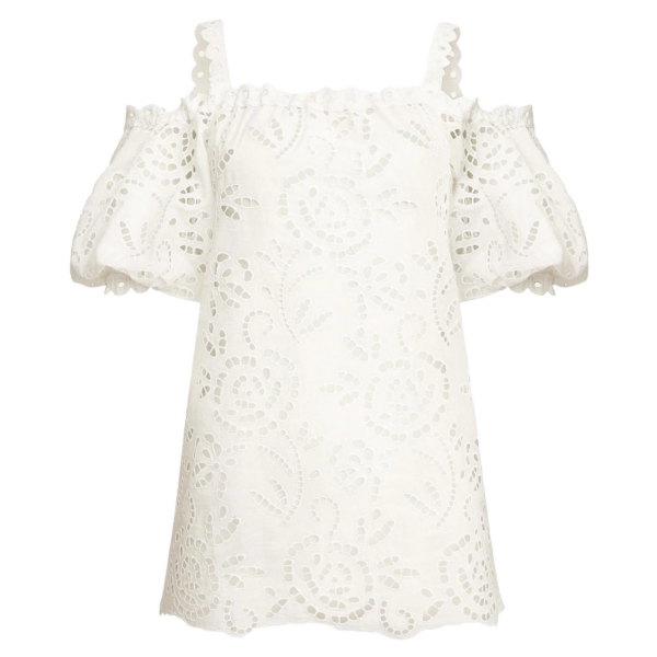 Zuhair Murad Tops luxury Clothing from Coveti Marketplace