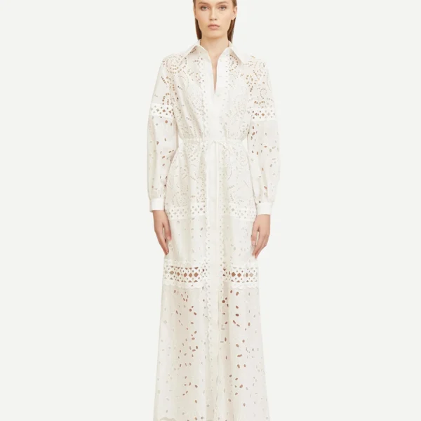 Zuhair Murad bridal