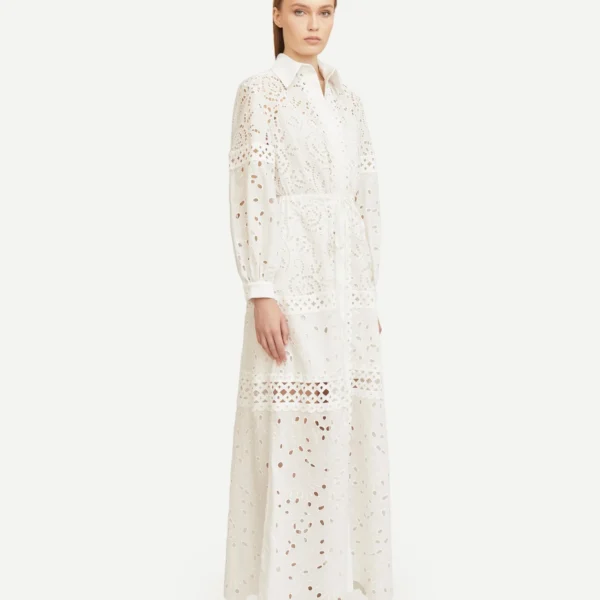Zuhair Murad