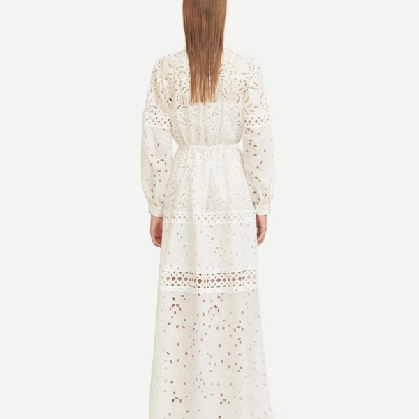 designer evening gowns