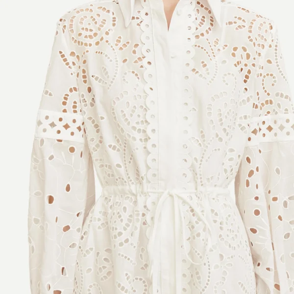 couture dresses