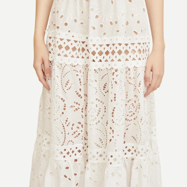 couture dresses