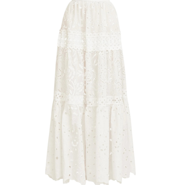 Zuhair Murad Skirts luxury Clothing from Coveti Marketplace