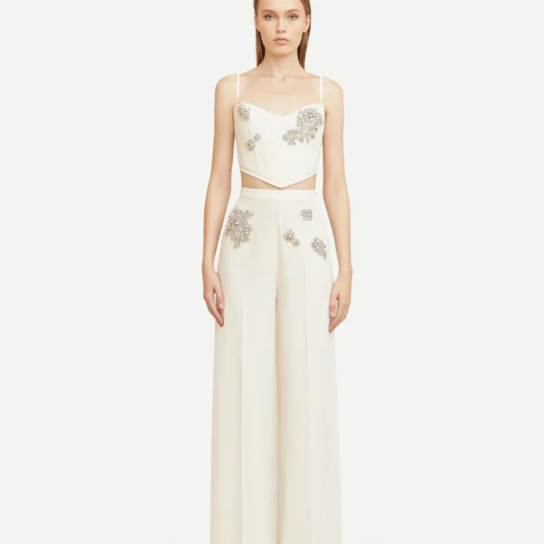 Zuhair Murad bridal
