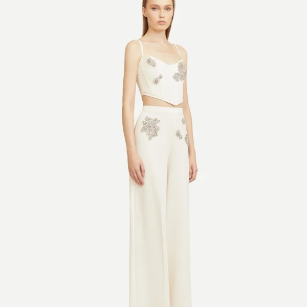 Zuhair Murad