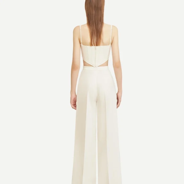 designer evening gowns