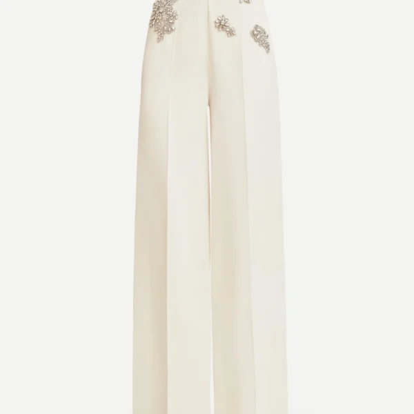 couture dresses